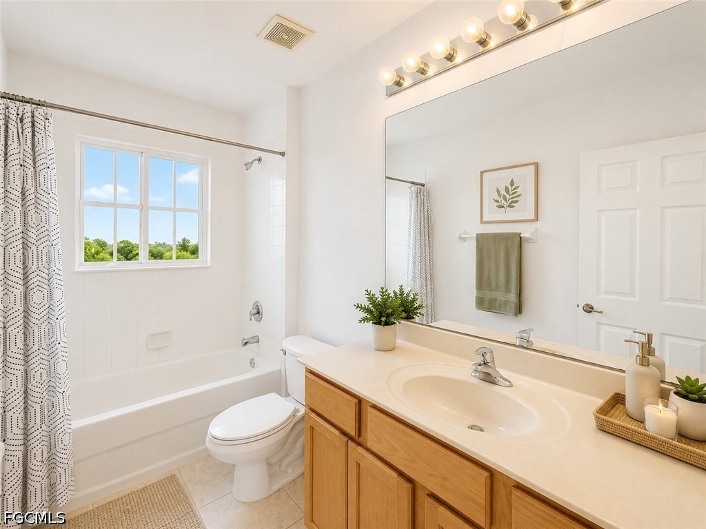 17038 Tremont Street Fort Myers FL 33908 2026029330 image20