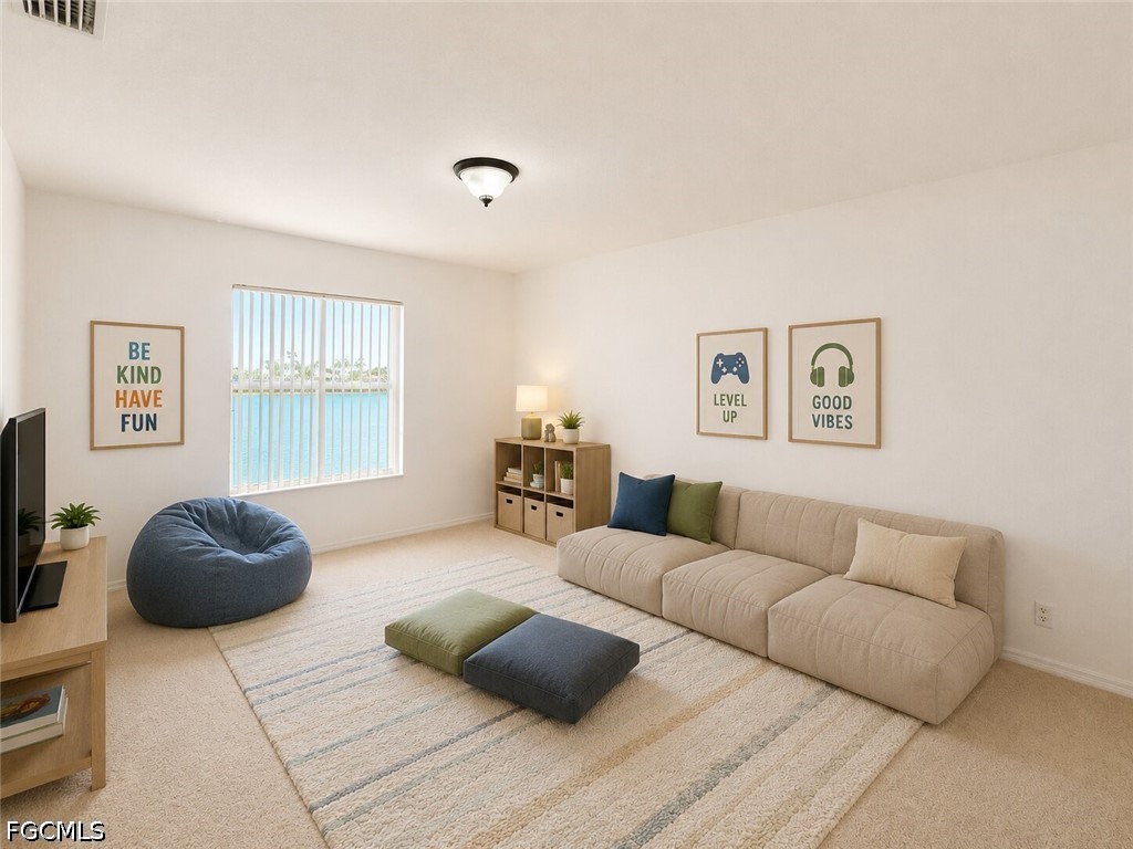 17038 Tremont Street Fort Myers FL 33908 2026029330 image21