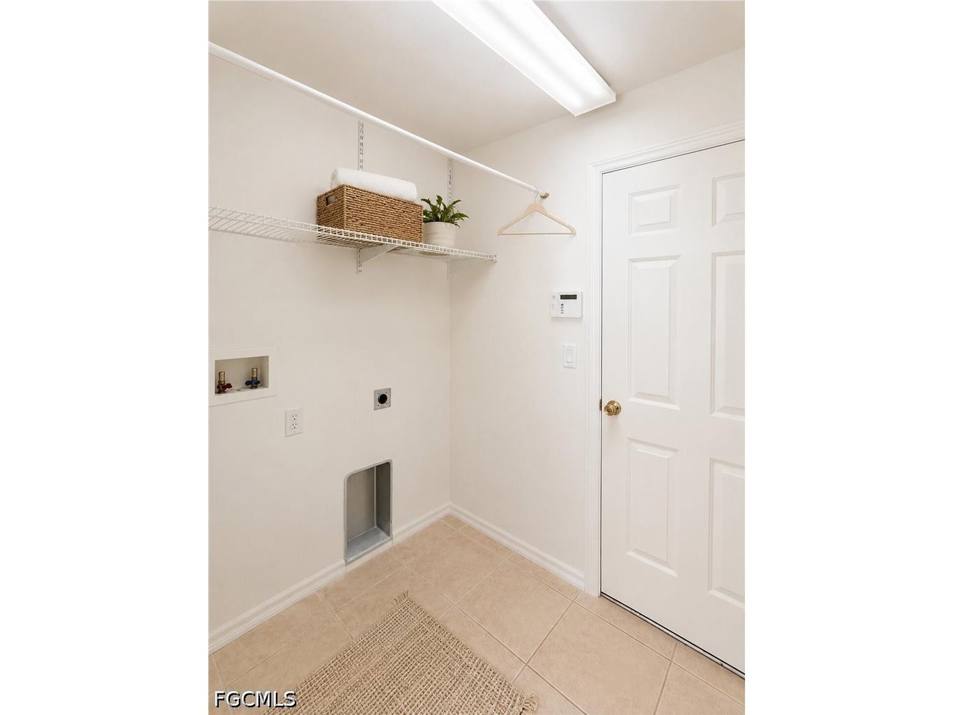 17038 Tremont Street Fort Myers FL 33908 2026029330 image22