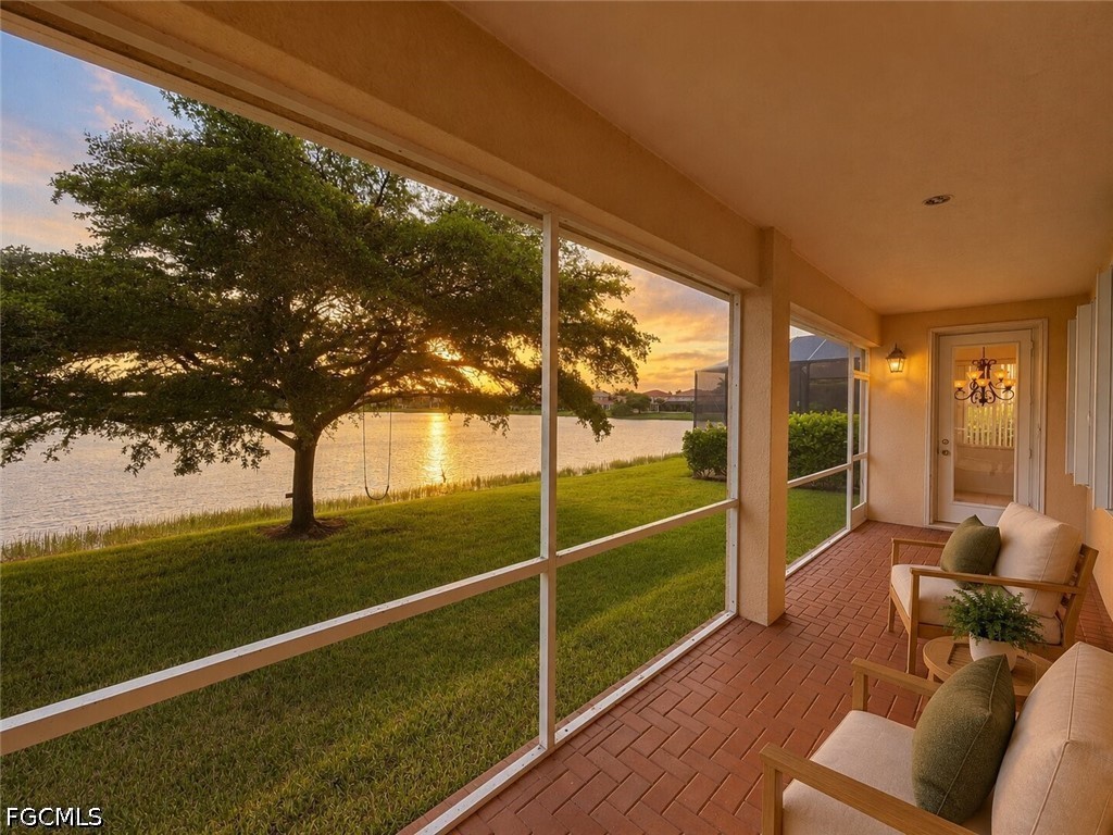 17038 Tremont Street Fort Myers FL 33908 2026029330 image24