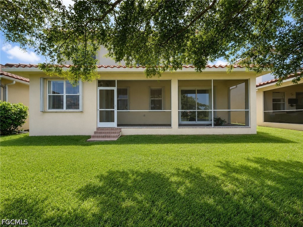 17038 Tremont Street Fort Myers FL 33908 2026029330 image25
