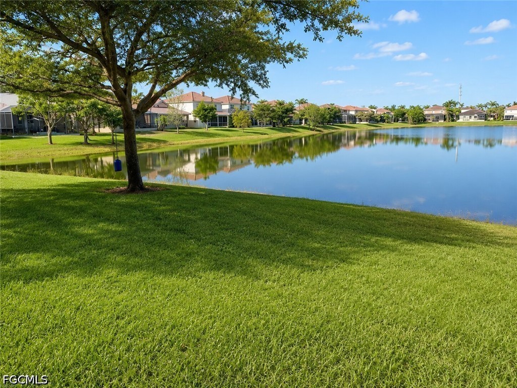 17038 Tremont Street Fort Myers FL 33908 2026029330 image26