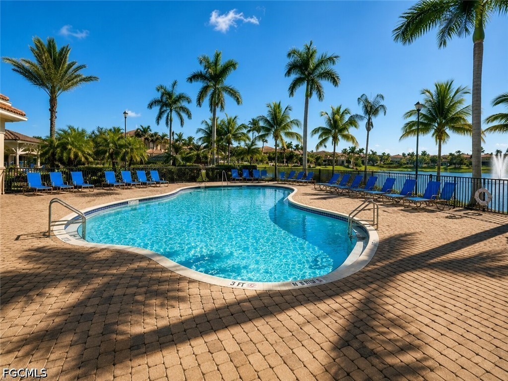 17038 Tremont Street Fort Myers FL 33908 2026029330 image27