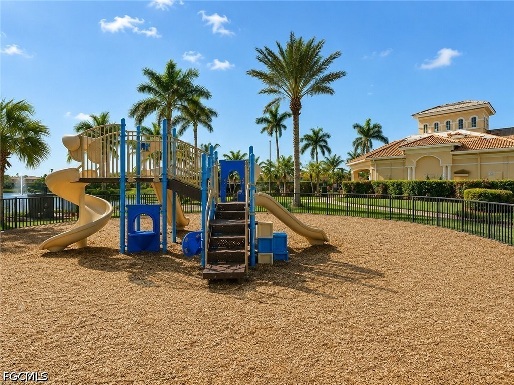 17038 Tremont Street Fort Myers FL 33908 2026029330 image28