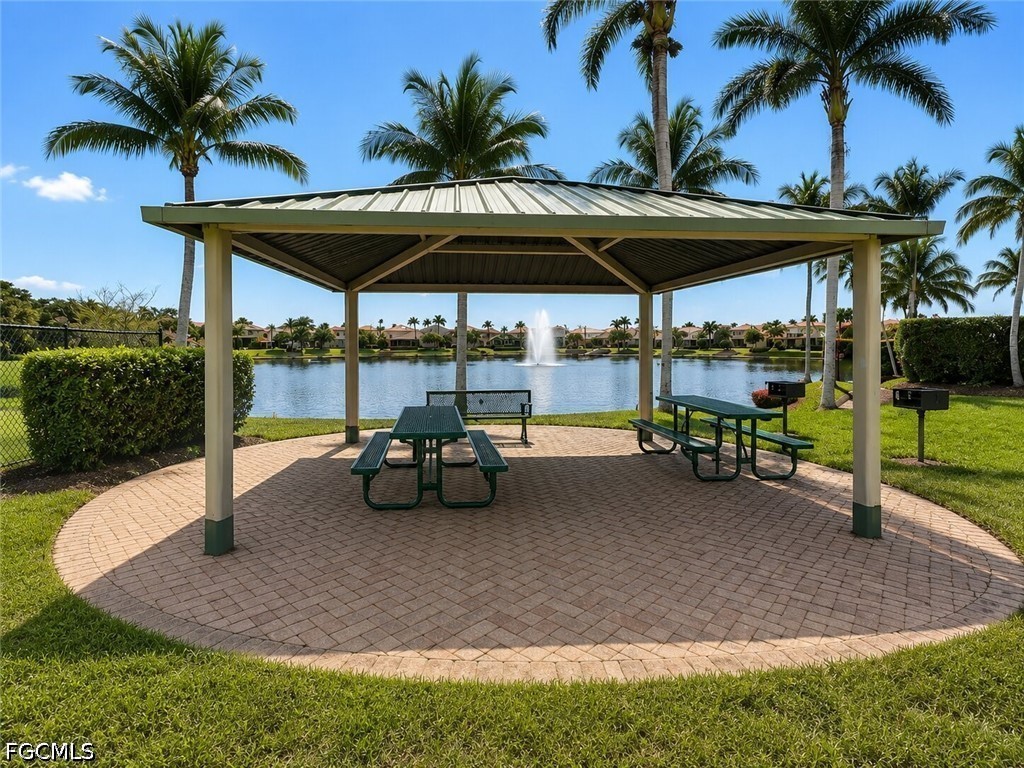 17038 Tremont Street Fort Myers FL 33908 2026029330 image29
