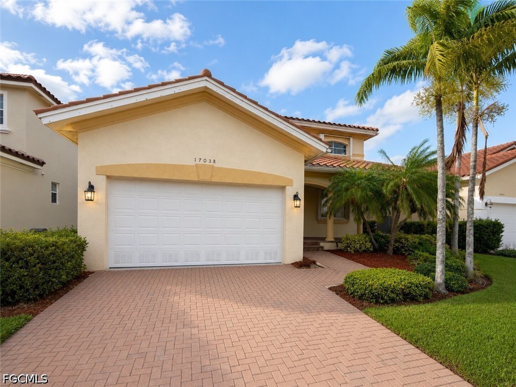 17038 Tremont Street Fort Myers FL 33908 2026029330 image3