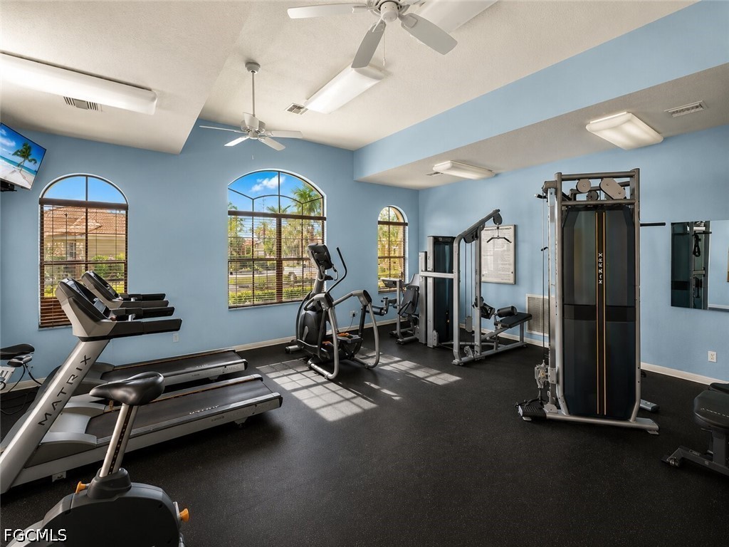 17038 Tremont Street Fort Myers FL 33908 2026029330 image30