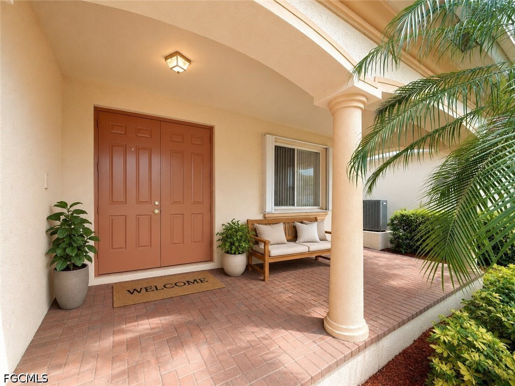 17038 Tremont Street Fort Myers FL 33908 2026029330 image4