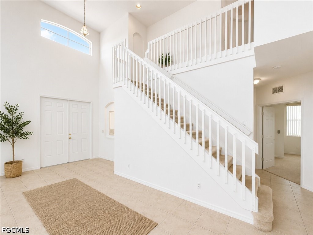 17038 Tremont Street Fort Myers FL 33908 2026029330 image5