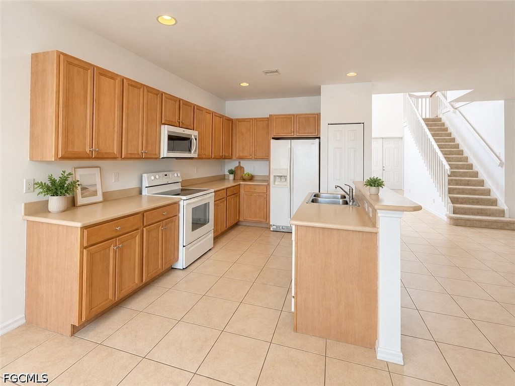 17038 Tremont Street Fort Myers FL 33908 2026029330 image7