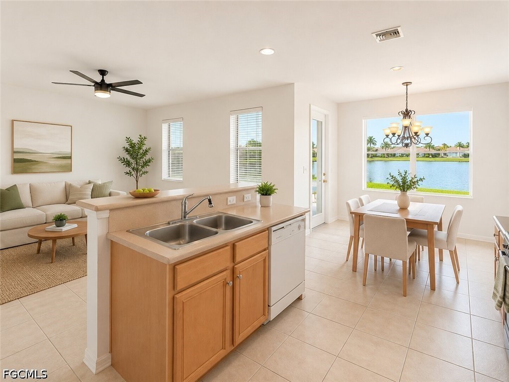 17038 Tremont Street Fort Myers FL 33908 2026029330 image8