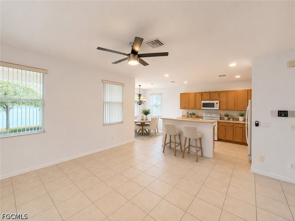 17038 Tremont Street Fort Myers FL 33908 2026029330 image9
