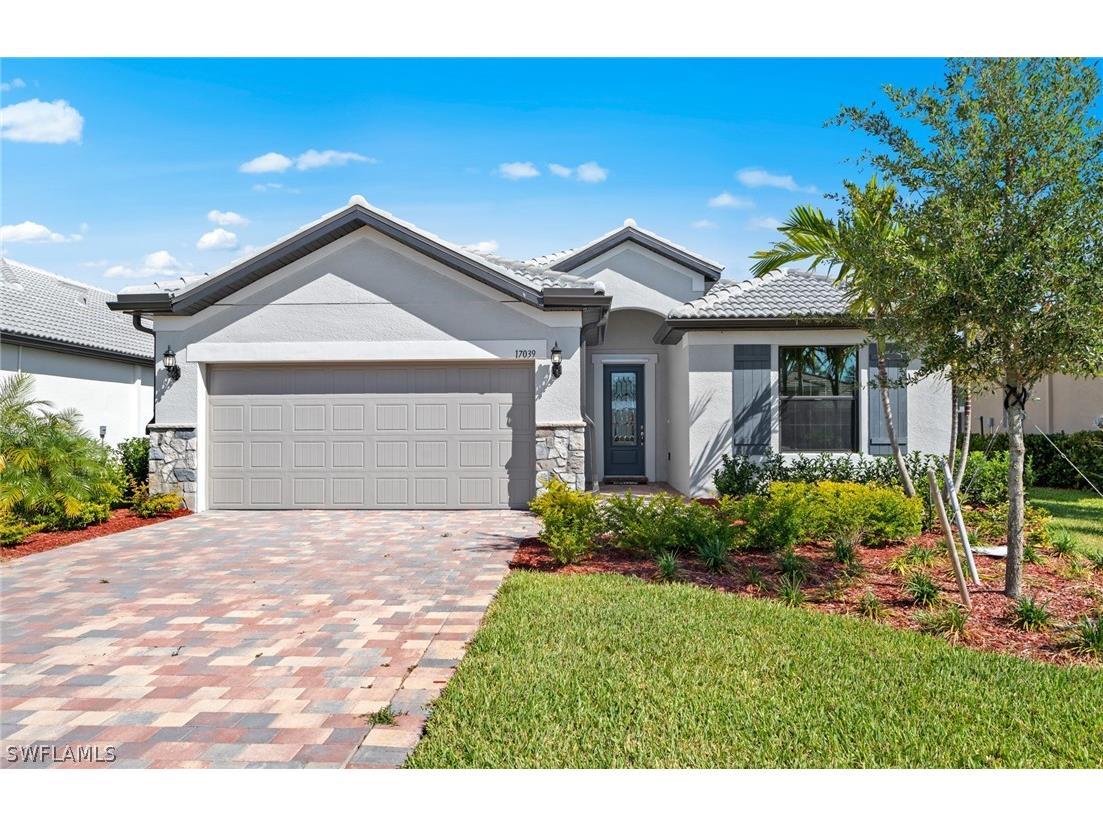 17039 Oakstead Drive Alva FL 33920 223046850 image1