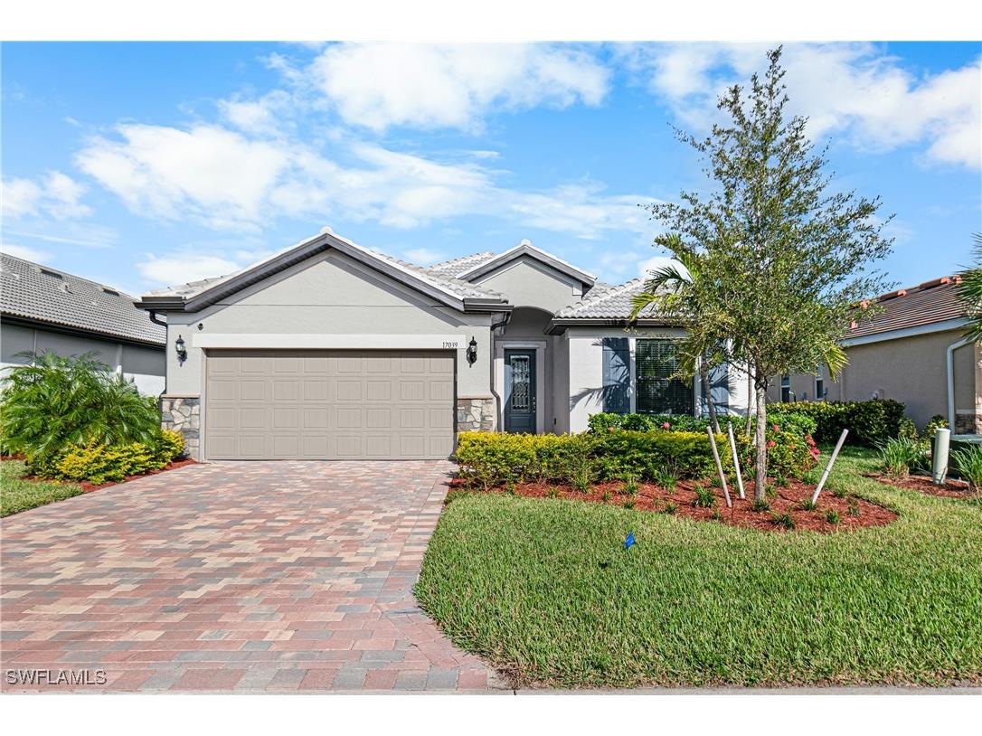 17039 Oakstead Drive Alva FL 33920 224090837 image1