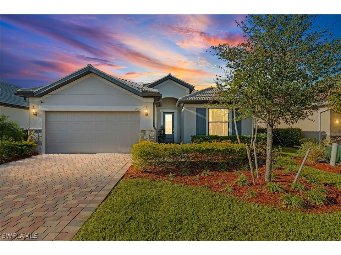 17039 Oakstead Drive Alva FL 33920 226007575 image1
