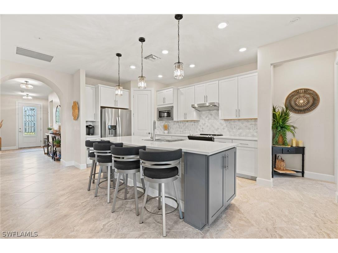 17039 Oakstead Drive Alva FL 33920 226007575 image10