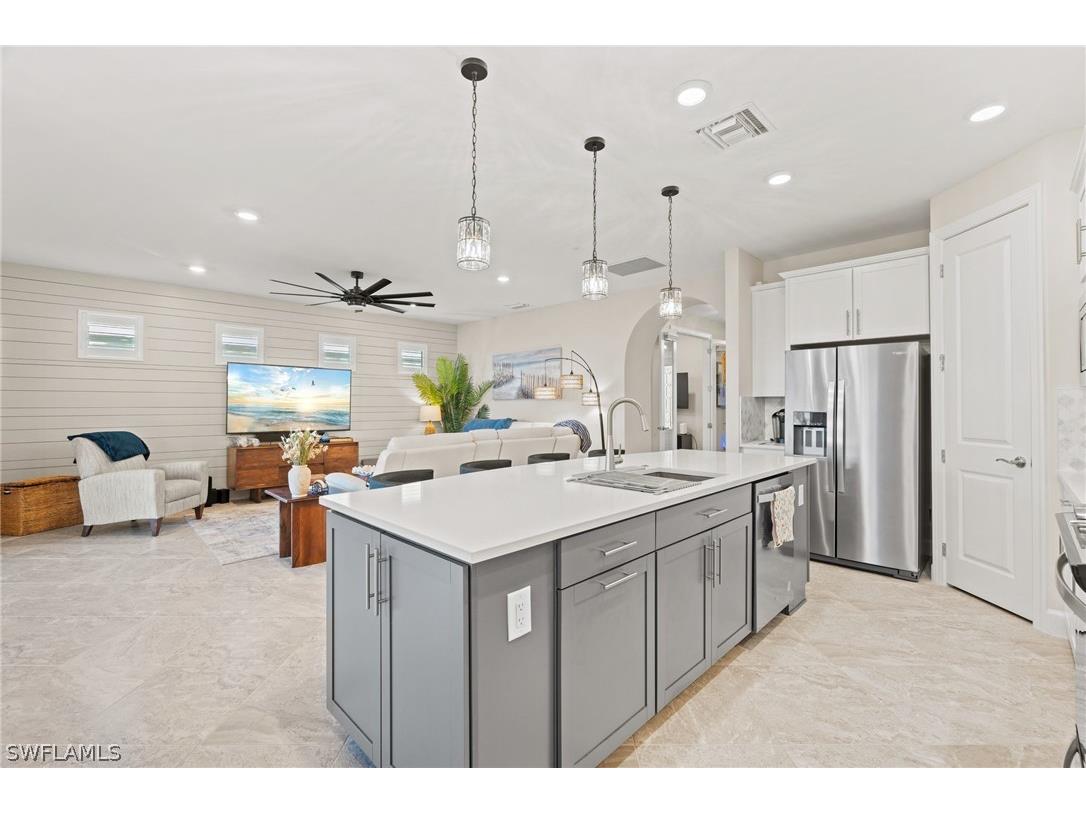 17039 Oakstead Drive Alva FL 33920 226007575 image11