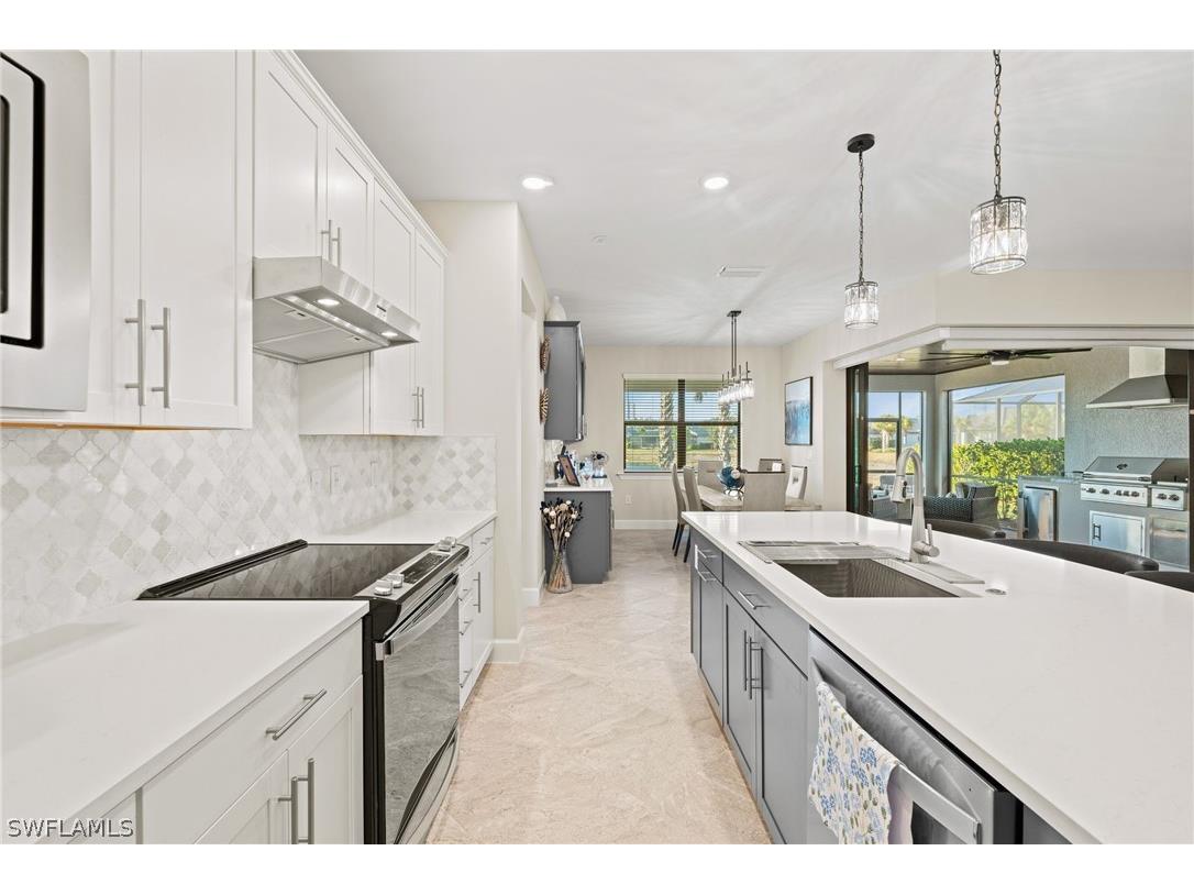 17039 Oakstead Drive Alva FL 33920 226007575 image13