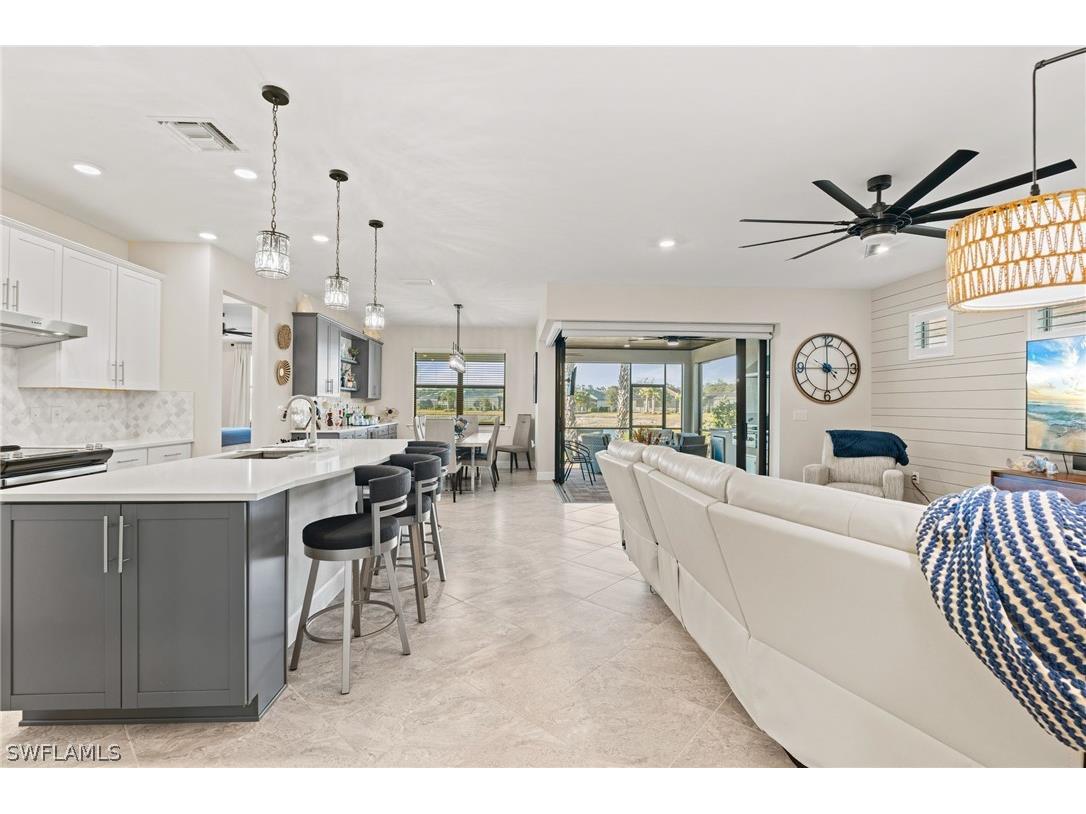 17039 Oakstead Drive Alva FL 33920 226007575 image14