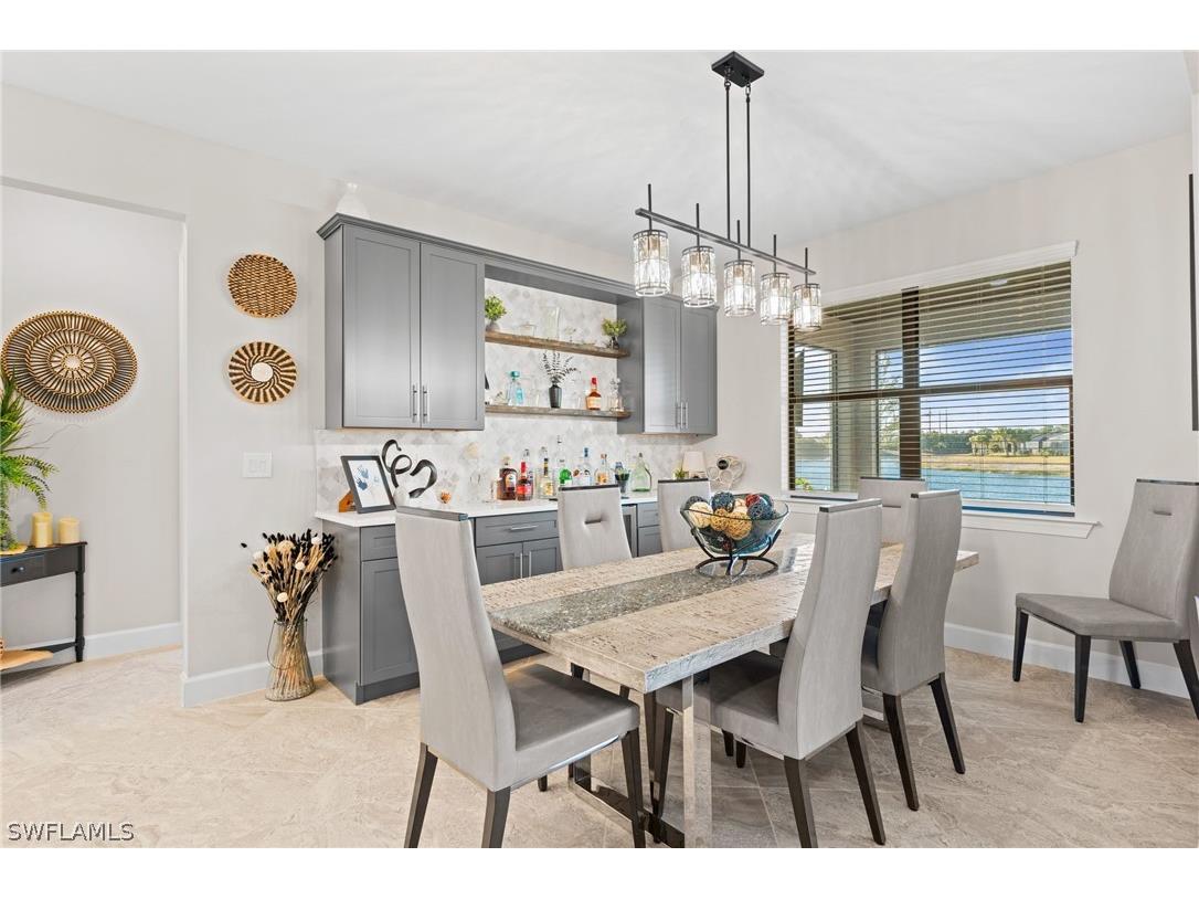 17039 Oakstead Drive Alva FL 33920 226007575 image15