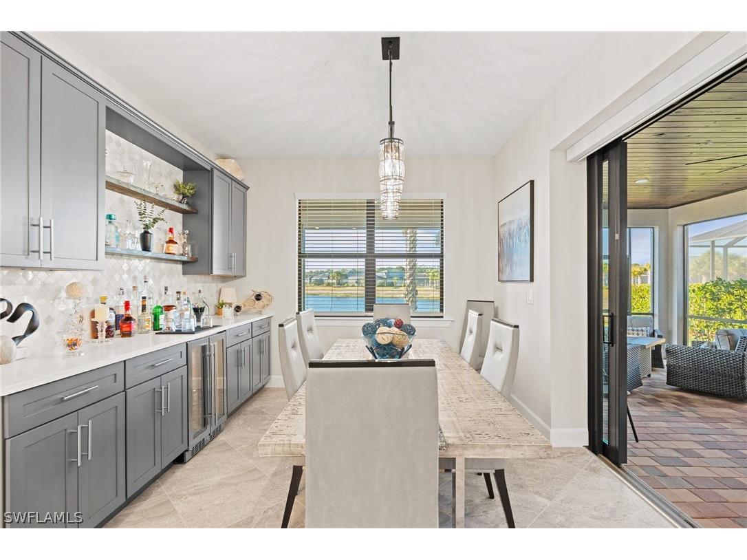 17039 Oakstead Drive Alva FL 33920 226007575 image16