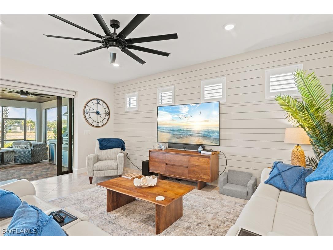 17039 Oakstead Drive Alva FL 33920 226007575 image19