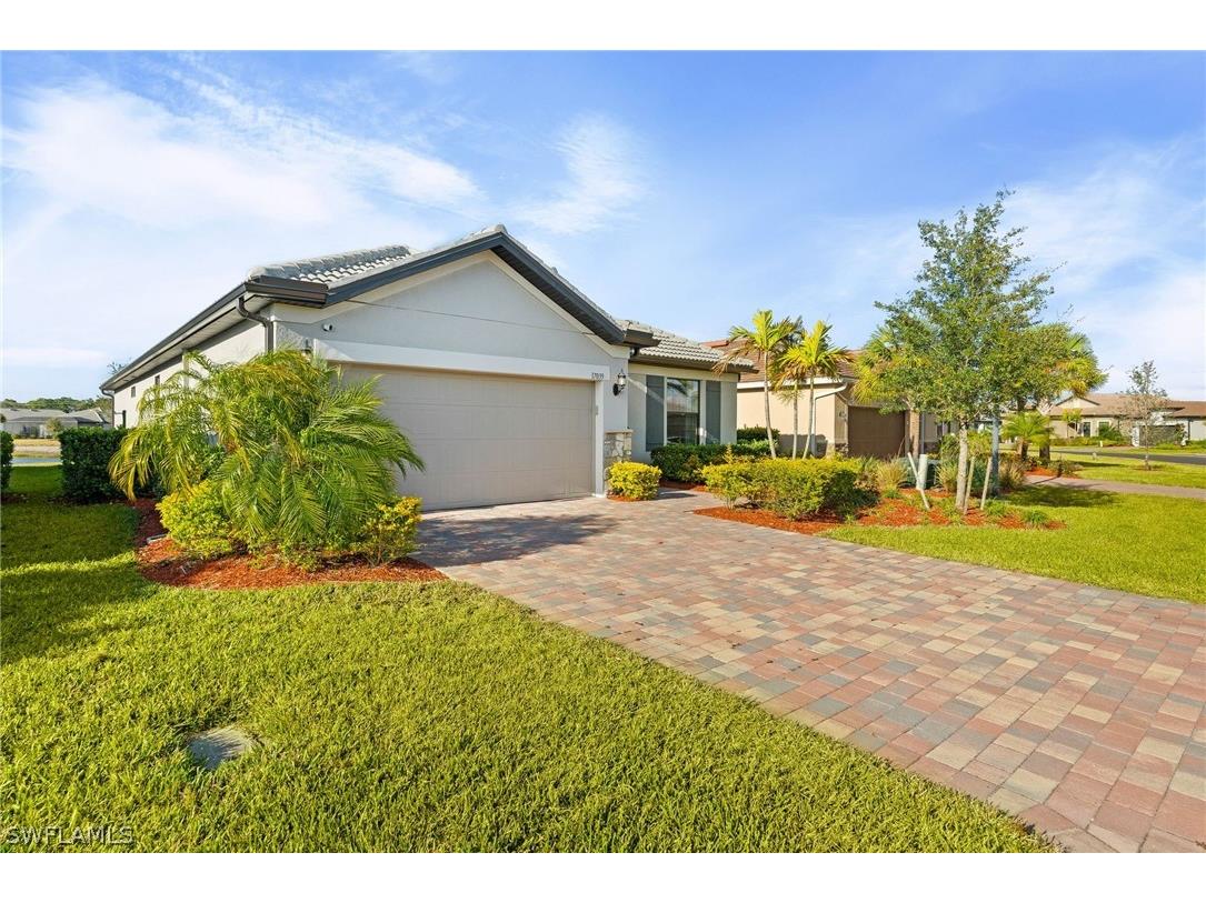 17039 Oakstead Drive Alva FL 33920 226007575 image2