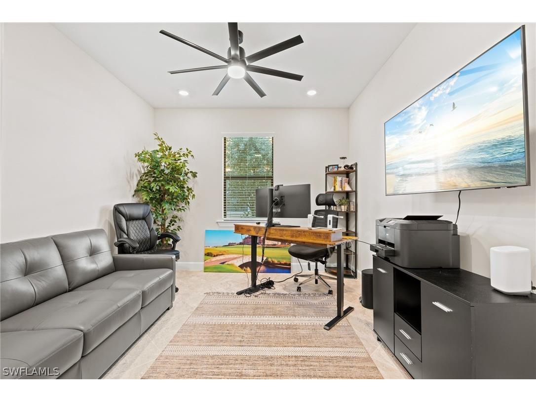 17039 Oakstead Drive Alva FL 33920 226007575 image20