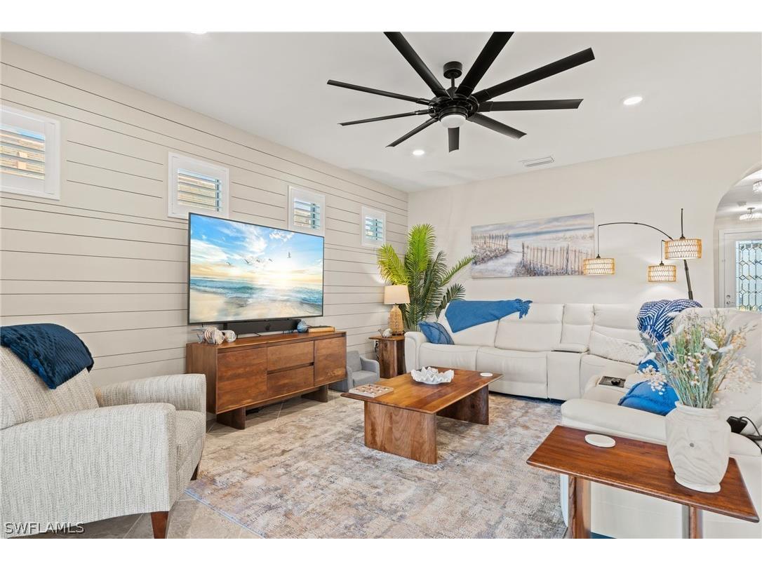 17039 Oakstead Drive Alva FL 33920 226007575 image21