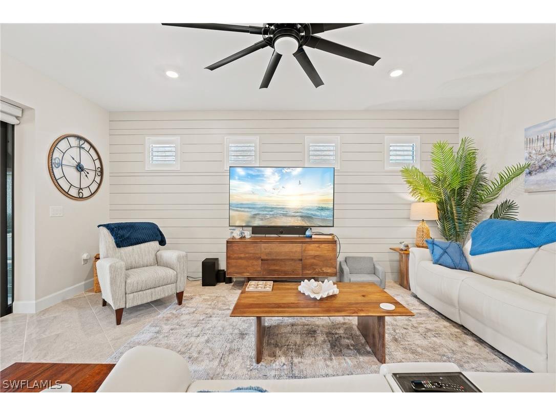 17039 Oakstead Drive Alva FL 33920 226007575 image22