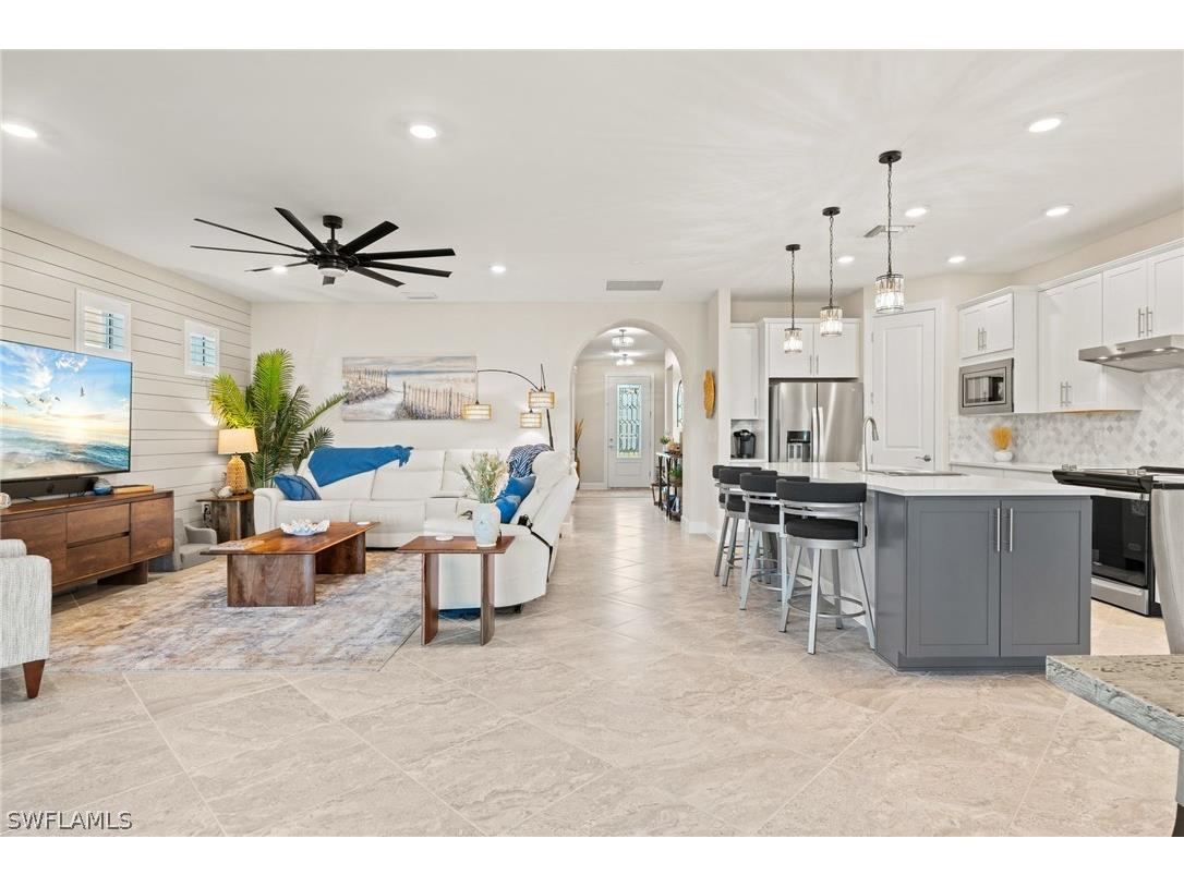 17039 Oakstead Drive Alva FL 33920 226007575 image23