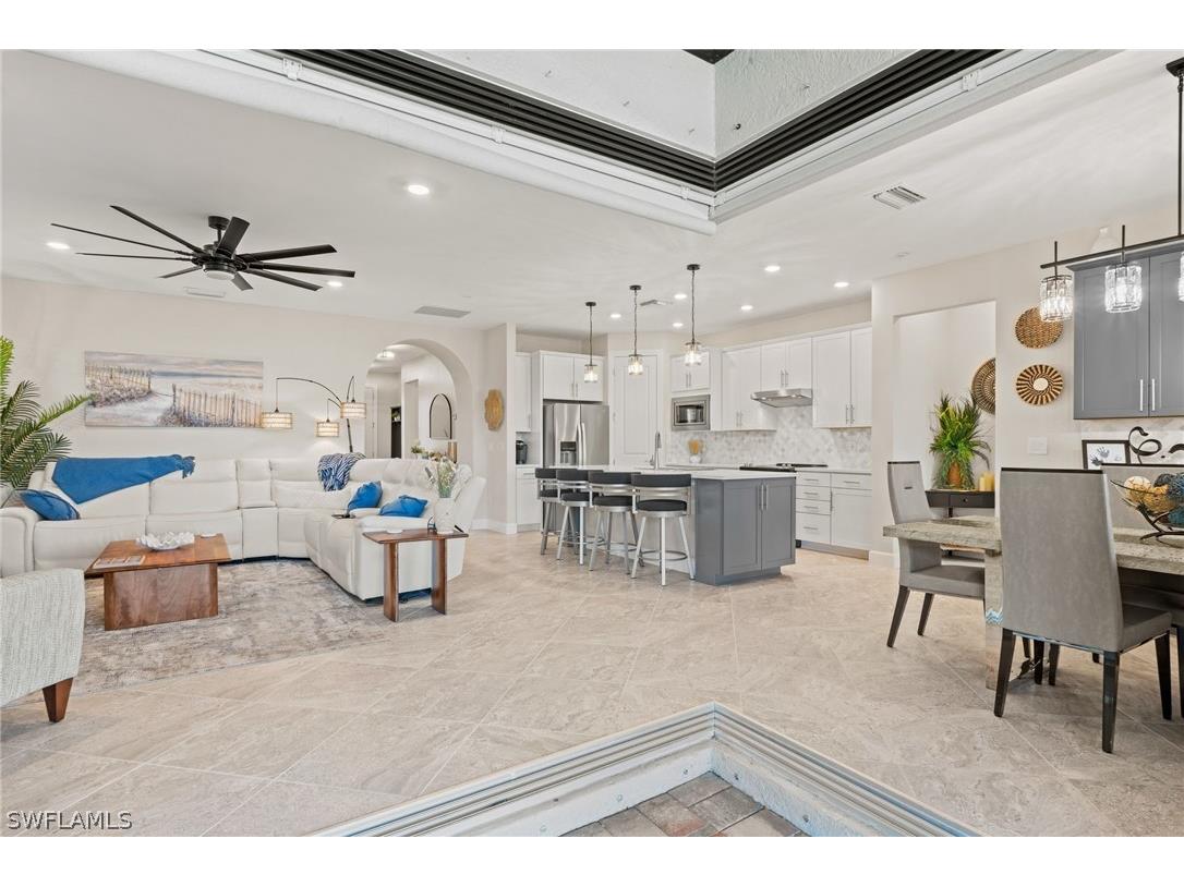 17039 Oakstead Drive Alva FL 33920 226007575 image25