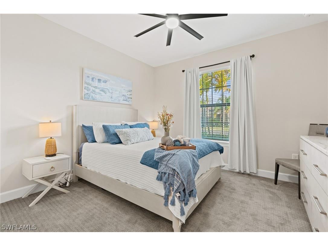 17039 Oakstead Drive Alva FL 33920 226007575 image28