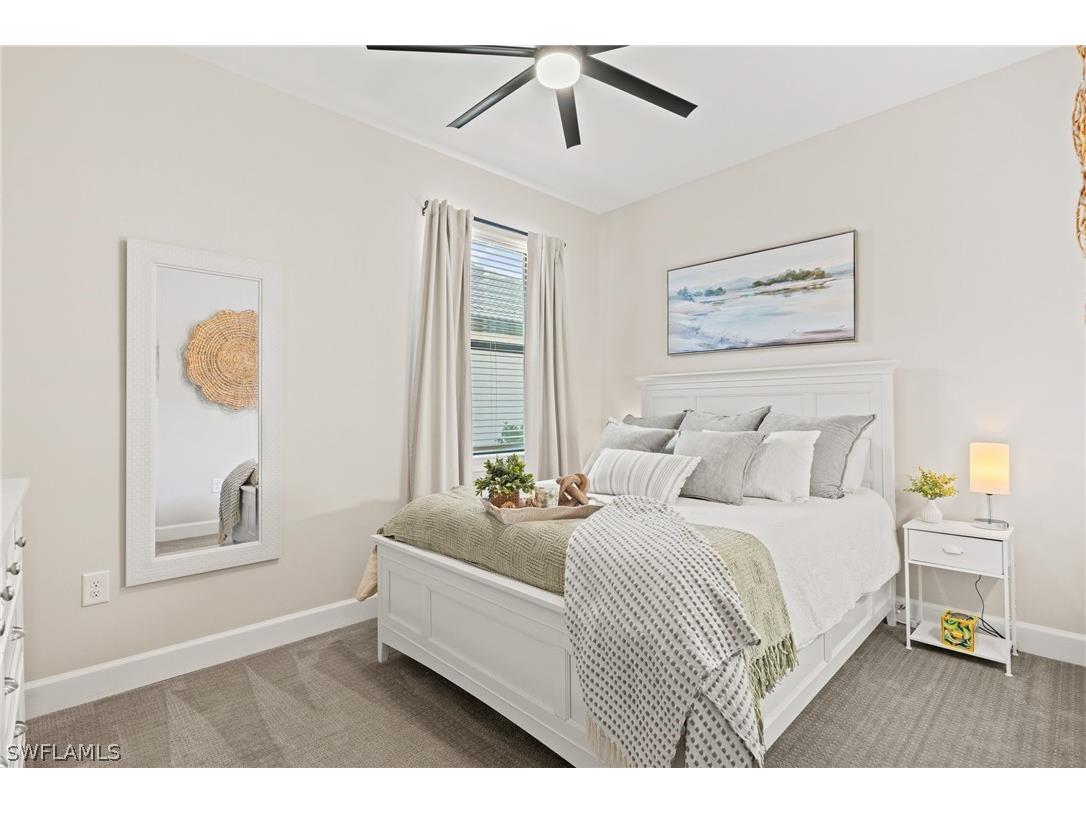 17039 Oakstead Drive Alva FL 33920 226007575 image29
