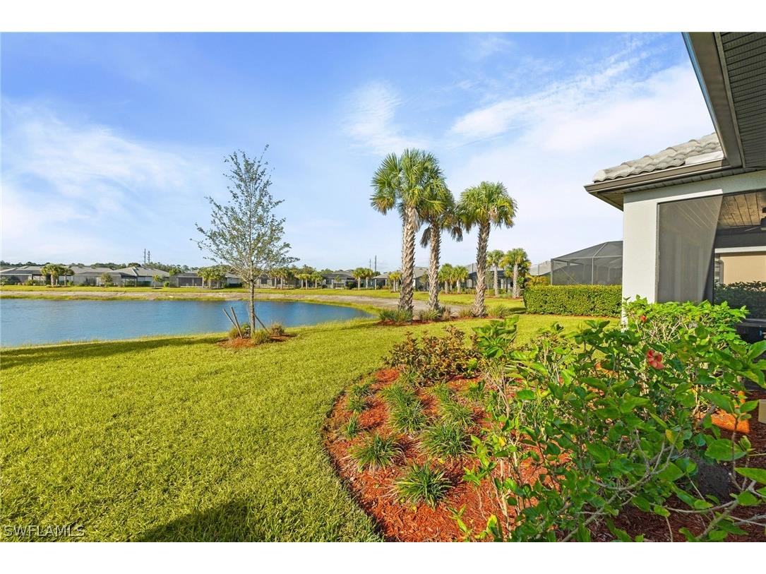 17039 Oakstead Drive Alva FL 33920 226007575 image3