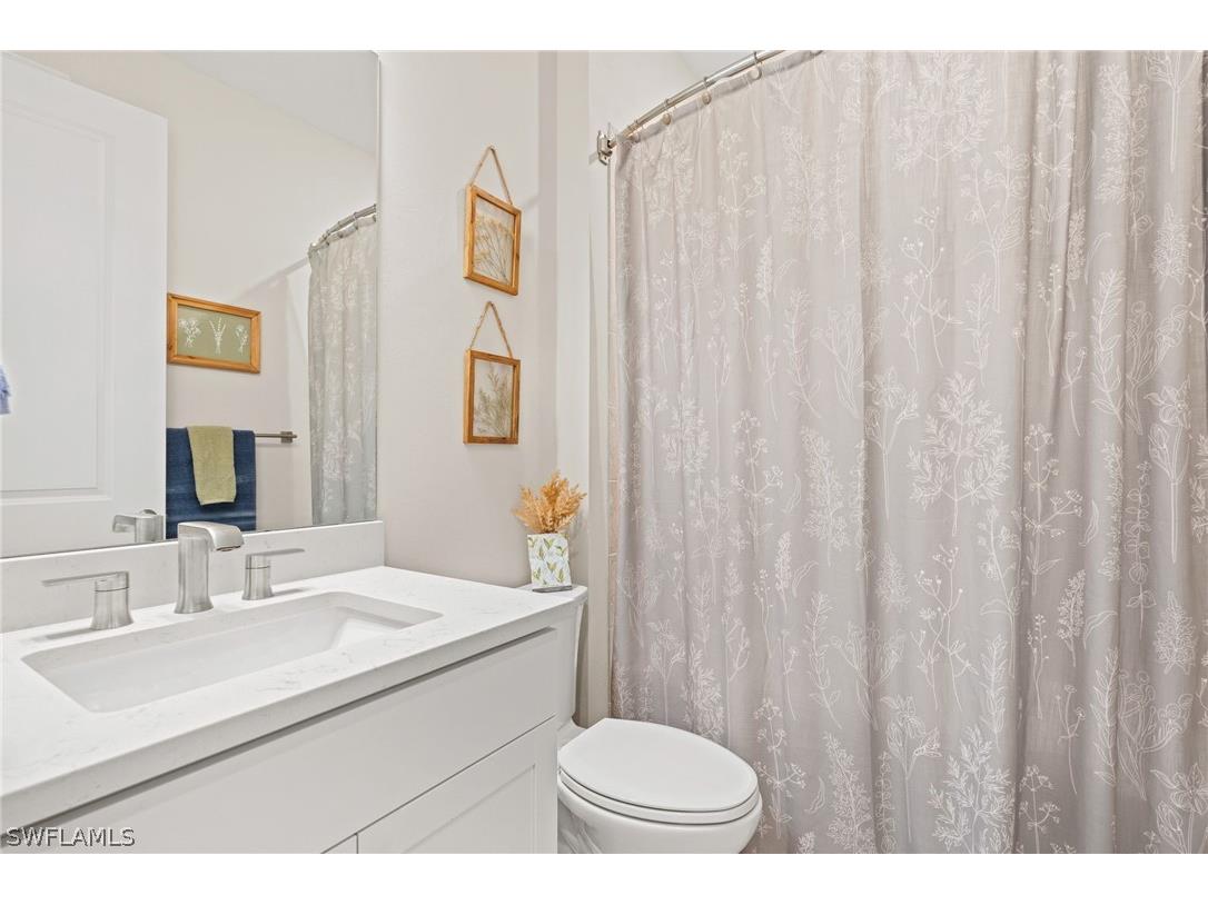 17039 Oakstead Drive Alva FL 33920 226007575 image31