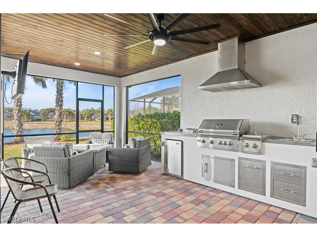 17039 Oakstead Drive Alva FL 33920 226007575 image32