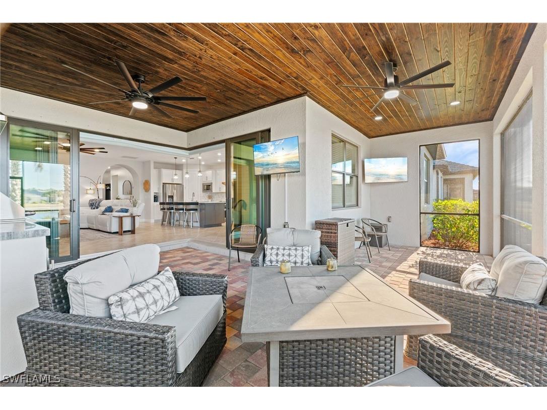 17039 Oakstead Drive Alva FL 33920 226007575 image34