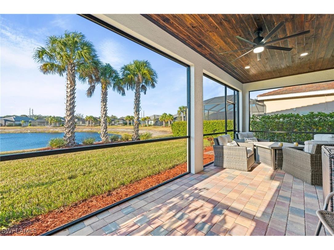 17039 Oakstead Drive Alva FL 33920 226007575 image35