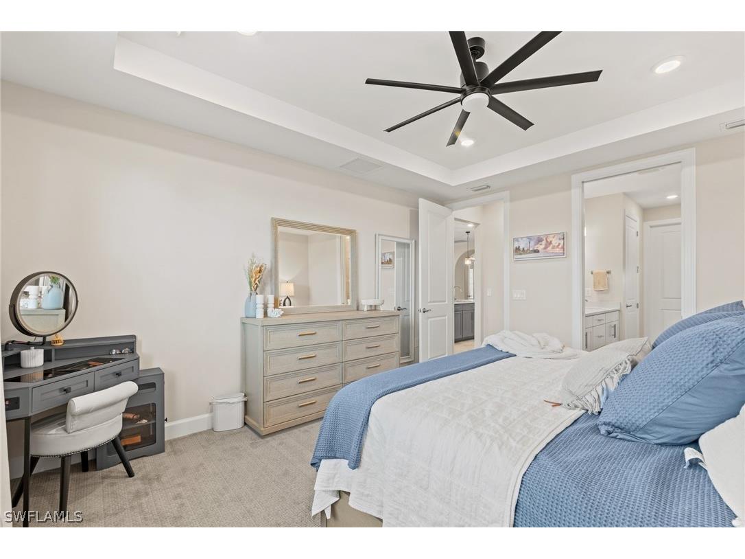 17039 Oakstead Drive Alva FL 33920 226007575 image37
