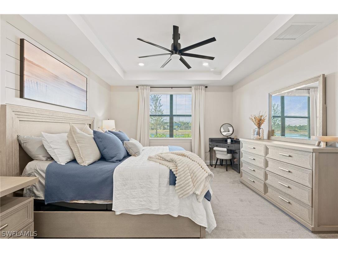 17039 Oakstead Drive Alva FL 33920 226007575 image38