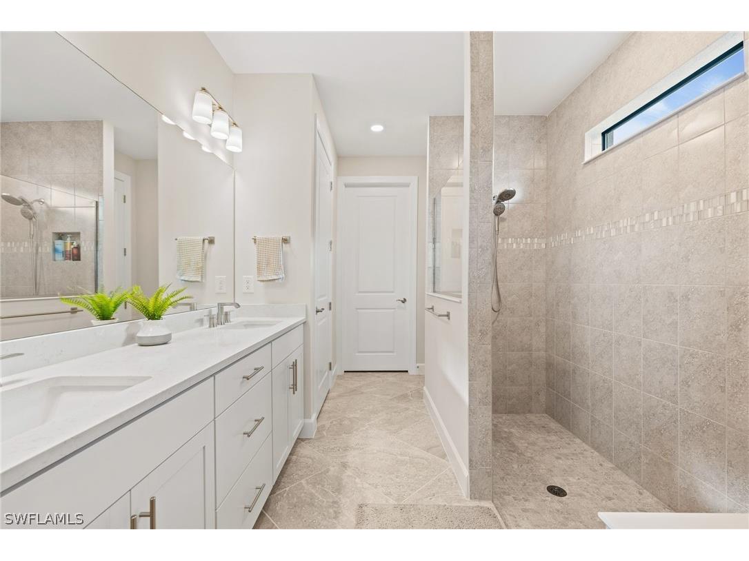17039 Oakstead Drive Alva FL 33920 226007575 image39
