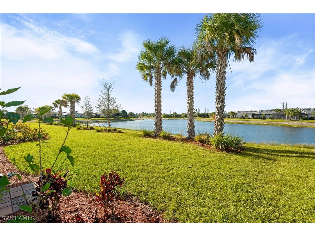 17039 Oakstead Drive Alva FL 33920 226007575 image4