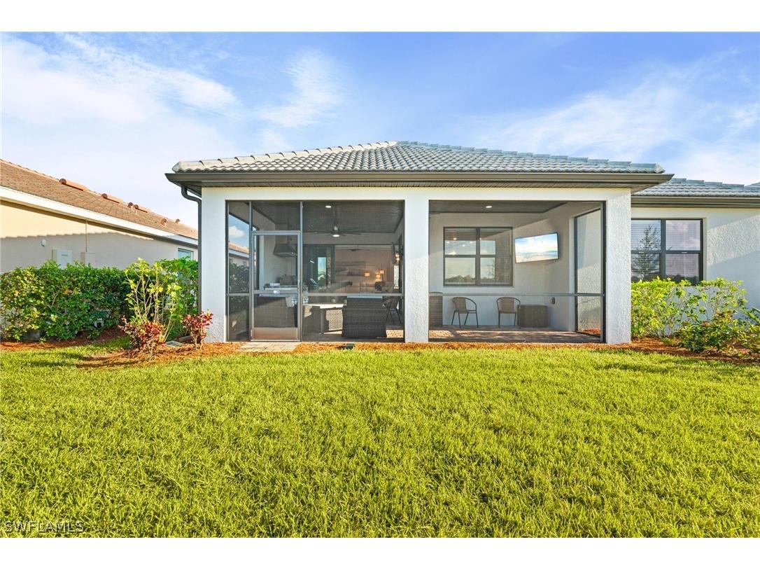 17039 Oakstead Drive Alva FL 33920 226007575 image42