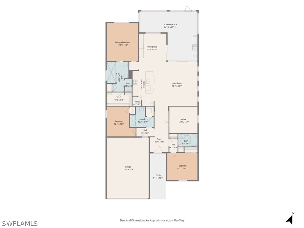 17039 Oakstead Drive Alva FL 33920 226007575 image44