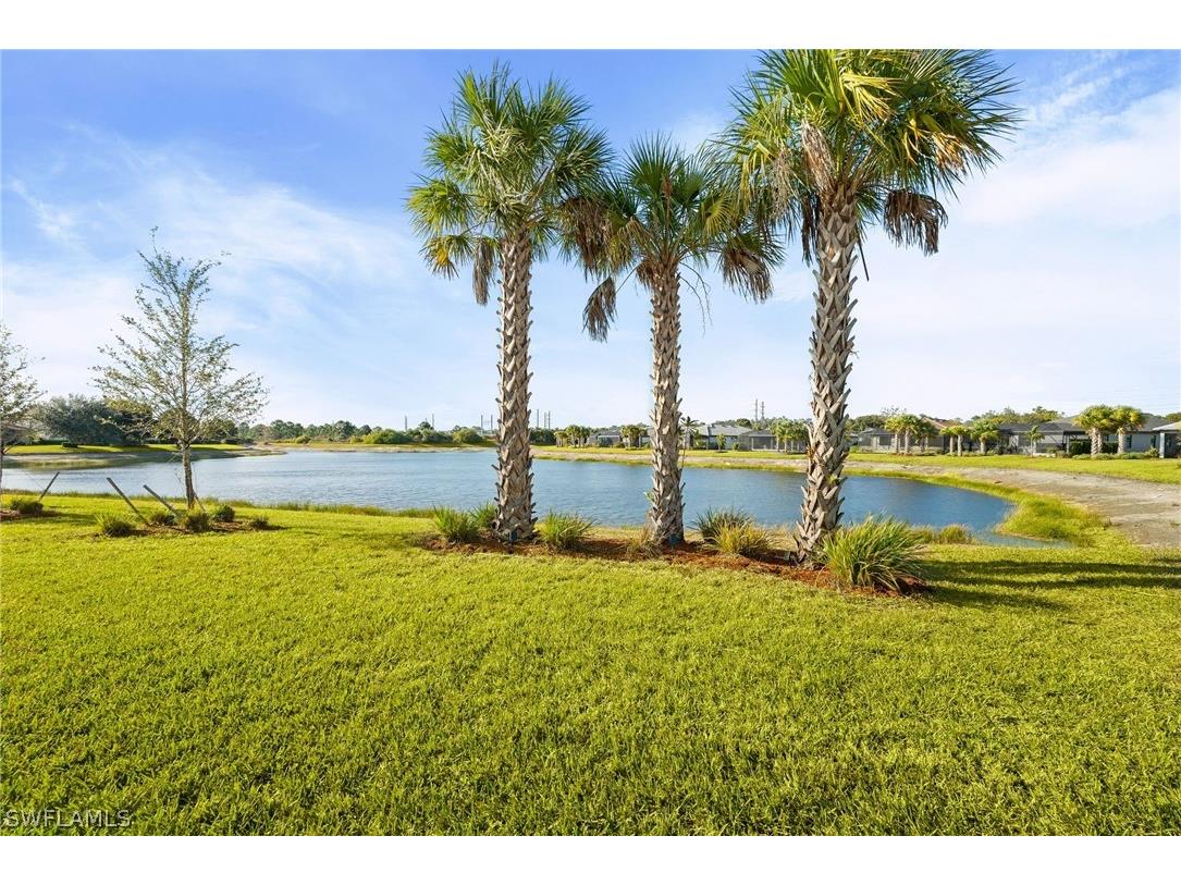 17039 Oakstead Drive Alva FL 33920 226007575 image5