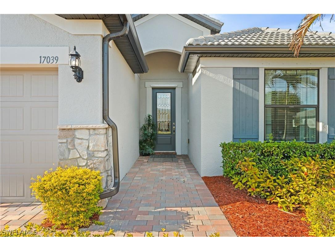 17039 Oakstead Drive Alva FL 33920 226007575 image6