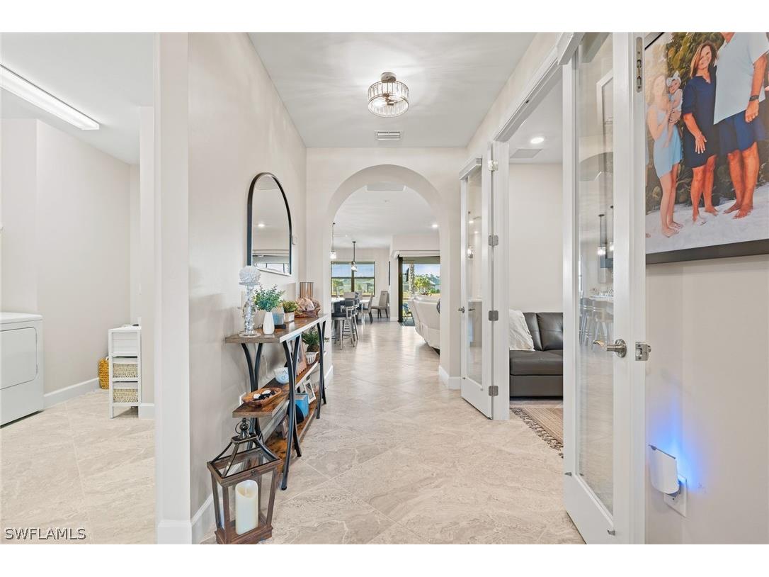 17039 Oakstead Drive Alva FL 33920 226007575 image7