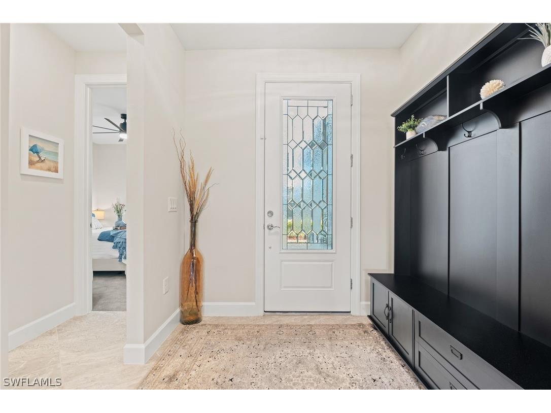 17039 Oakstead Drive Alva FL 33920 226007575 image8