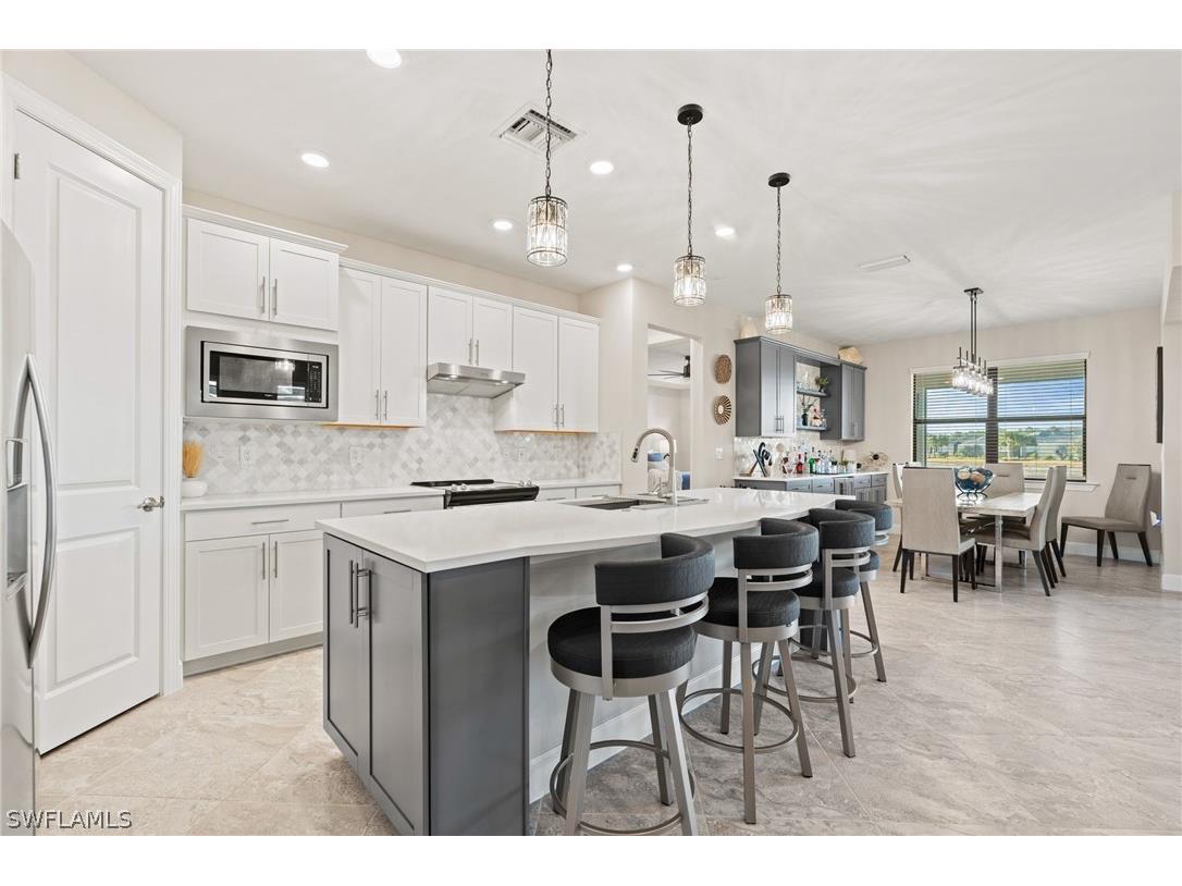 17039 Oakstead Drive Alva FL 33920 226007575 image9